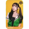 Photocard jkt48 18