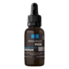 Skincare 🪄 11