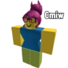 Meme Roblox 12