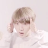 Jin BTS 13