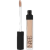 Makeup pink 20
