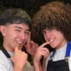 👄👆Con el dedo en la boca 4👄 10