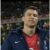 Cristiano Ronaldo ✅️ 11