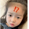 Coreana 14