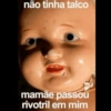 Memes bonecas  5