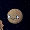 Solarballs 14