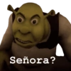 Memes 31 14