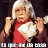 @paraguayita_01 Es que me da cosa