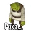 Queria namorar 😔 9