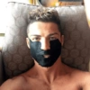 Cristiano Ronaldo | CR7 19