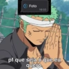 Foto 16:03 pf que seja o que eu quero.