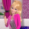 MELHORE MEMES DA BARBIE 13