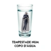 Zoações 6