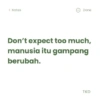Kutipan humor 12