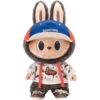 Labubu 6