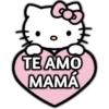 💞 FELIZ DÍA MAMÁ 💞 20