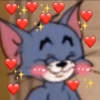 REAJA COM AMOR ❤️ 8