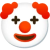 EMOJI IPHONE  14