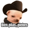 🌸 Corridos Onichan - Anime 😂 11