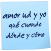 👩🏻‍💻💭 Frases | Textos 3 👨🏻‍💻💭 16
