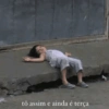 REAÇÕES ALEATORIAS 6