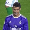 Cristiano Ronaldo | CR7 5