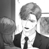 Manhwa. | @ocenferios  Haki. 10