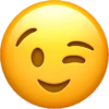 EMOJI IPHONE  6