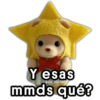 🤗 Ternurines 3 🧸 18