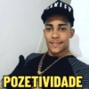 MC Poze 7