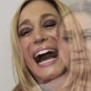 DEBOCHE A VONTADE 🤣 7
