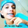 CONTÉM IRONIA 13