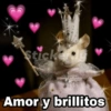 Animalitos 2 24