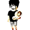 Round 6 | Papá 5