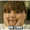 Memes pt.2 10