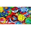 Fnaf y randoms 30