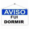 Coreana 23