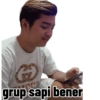 #siap komandan 14