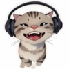 🥺🥺Animales tiernos con AI🥺🥺 5