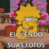Cheio de amor 🤩❤️ 8