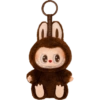 Labubu 10