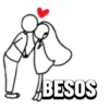 BESOS
