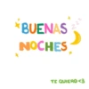 💘🙈Stickers pa ENAMORAR 💕💘 6