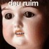 Memes bonecas  11