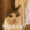 Kipasa?