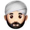 Emojis de iPhone  5