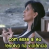 Memes  16
