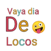 Vaya vaya 🙄😏 11