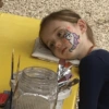 Depressivo,Desanimado e Triste 5