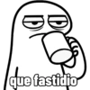 Odio los lunes 😑🫩 6